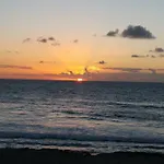 Del Mar Esquinzo Jandia Fuerteventura