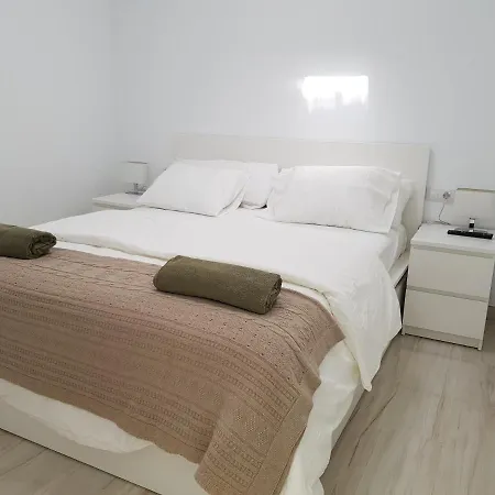 Del Mar Esquinzo Jandia Fuerteventura Villa Jandia (Fuerteventura)