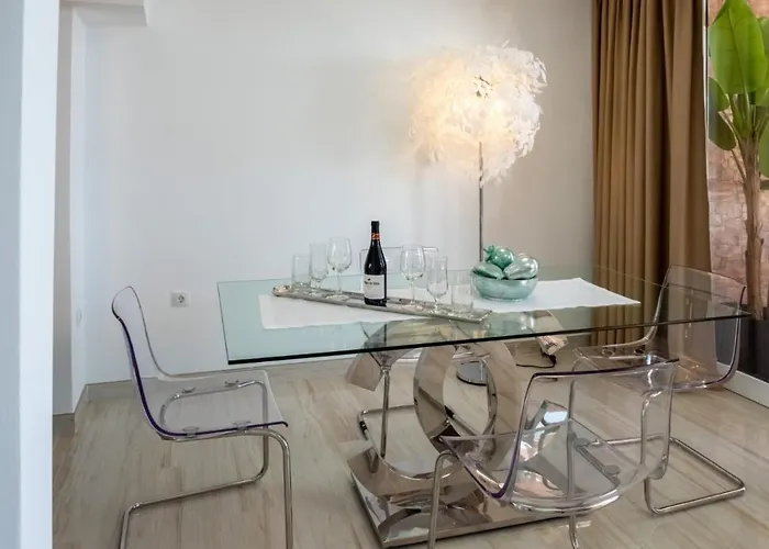 Del Mar Esquinzo Jandia Fuerteventura Playa Jandia