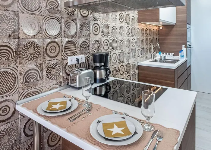 Del Mar Esquinzo Jandia Fuerteventura *