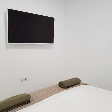 Villa Del Mar Esquinzo Jandia Fuerteventura Playa Jandía