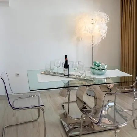 Del Mar Esquinzo Jandia Fuerteventura Playa Jandía