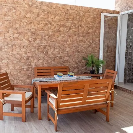 Del Mar Esquinzo Jandia Fuerteventura Playa Jandia