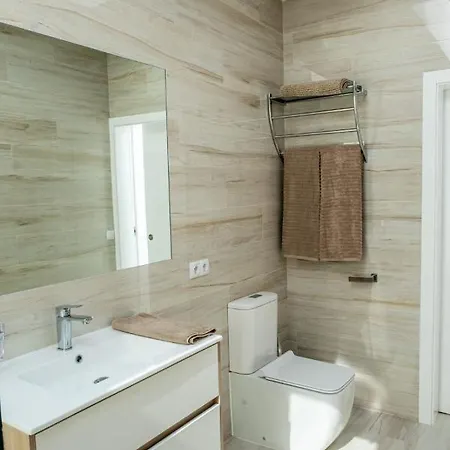 Del Mar Esquinzo Jandia Fuerteventura فيلة Playa Jandia