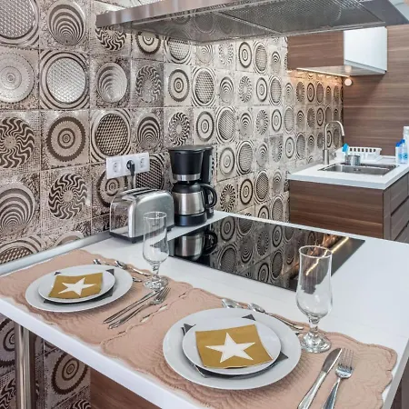 Del Mar Esquinzo Jandia Fuerteventura *